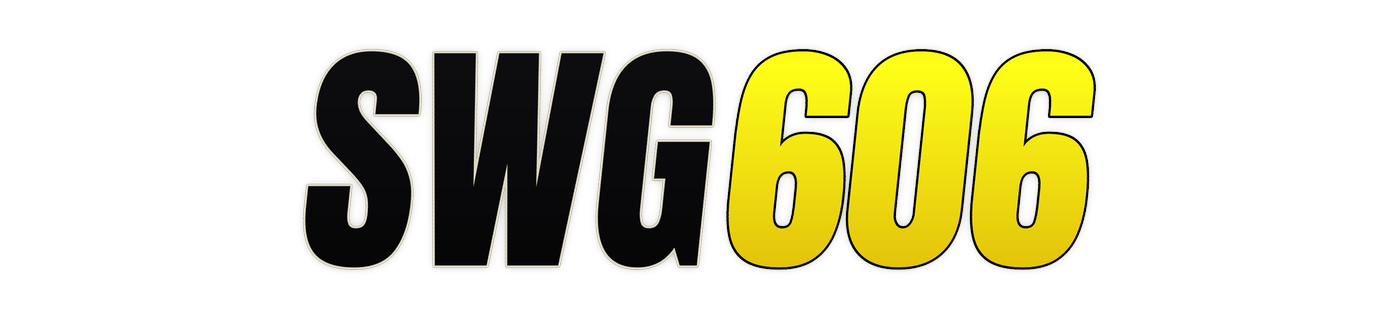 swg606